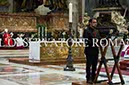 %_tempFileName00194_18052016%