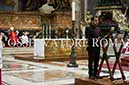 %_tempFileName00195_18052016%