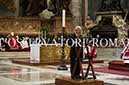 %_tempFileName00199_18052016%