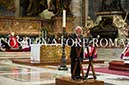 %_tempFileName00200_18052016%
