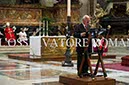%_tempFileName00201_18052016%