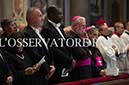 %_tempFileName00206_18052016%
