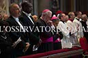 %_tempFileName00207_18052016%
