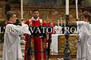 %_tempFileName00212_18052016%