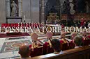 %_tempFileName00217_18052016%