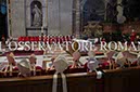 %_tempFileName00220_18052016%