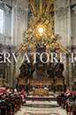 %_tempFileName00221_18052016%