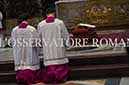 %_tempFileName00236_18052016%