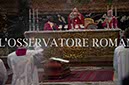 %_tempFileName00245_18052016%