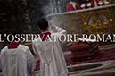 %_tempFileName00246_18052016%