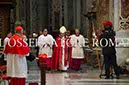 %_tempFileName00257_18052016%