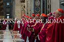 %_tempFileName00259_18052016%