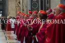 %_tempFileName00260_18052016%
