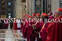 %_tempFileName00261_18052016%