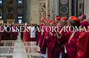 %_tempFileName00262_18052016%