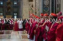 %_tempFileName00263_18052016%