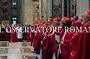 %_tempFileName00264_18052016%