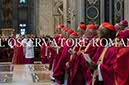 %_tempFileName00265_18052016%