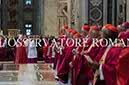 %_tempFileName00266_18052016%