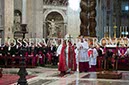 %_tempFileName00271_18052016%