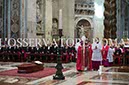 %_tempFileName00273_18052016%