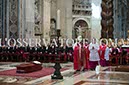 %_tempFileName00274_18052016%