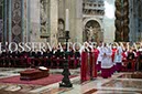 %_tempFileName00275_18052016%