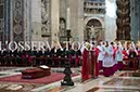%_tempFileName00276_18052016%