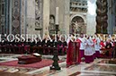 %_tempFileName00277_18052016%