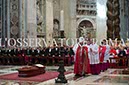 %_tempFileName00282_18052016%