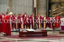 %_tempFileName00285_18052016%