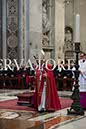 %_tempFileName00288_18052016%