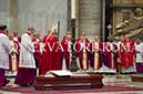 %_tempFileName00290_18052016%