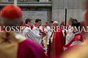 %_tempFileName00296_18052016%