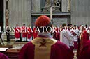 %_tempFileName00298_18052016%