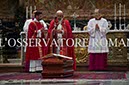 %_tempFileName00304_18052016%