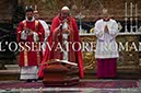 %_tempFileName00305_18052016%