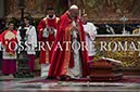 %_tempFileName00307_18052016%