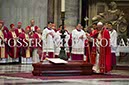 %_tempFileName00312_18052016%