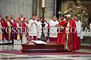%_tempFileName00314_18052016%