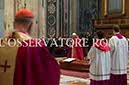 %_tempFileName00315_18052016%