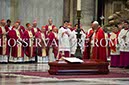 %_tempFileName00319_18052016%