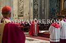 %_tempFileName00321_18052016%