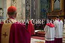 %_tempFileName00322_18052016%