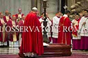 %_tempFileName00330_18052016%