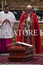 %_tempFileName00331_18052016%