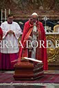 %_tempFileName00332_18052016%