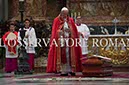 %_tempFileName00336_18052016%