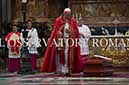 %_tempFileName00337_18052016%