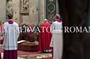 %_tempFileName00338_18052016%
